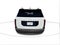 2026 Hyundai Palisade SEL Convenience