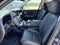 2027 Hyundai Palisade Hybrid Blue SEL Premium 8P