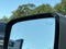 2027 Hyundai Palisade Hybrid Blue SEL Premium 8P