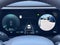 2027 Hyundai Palisade Hybrid Blue SEL Premium 8P