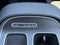 2027 Hyundai Palisade Hybrid Blue SEL Premium 8P