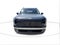 2027 Hyundai Palisade Hybrid Blue SEL Premium 8P