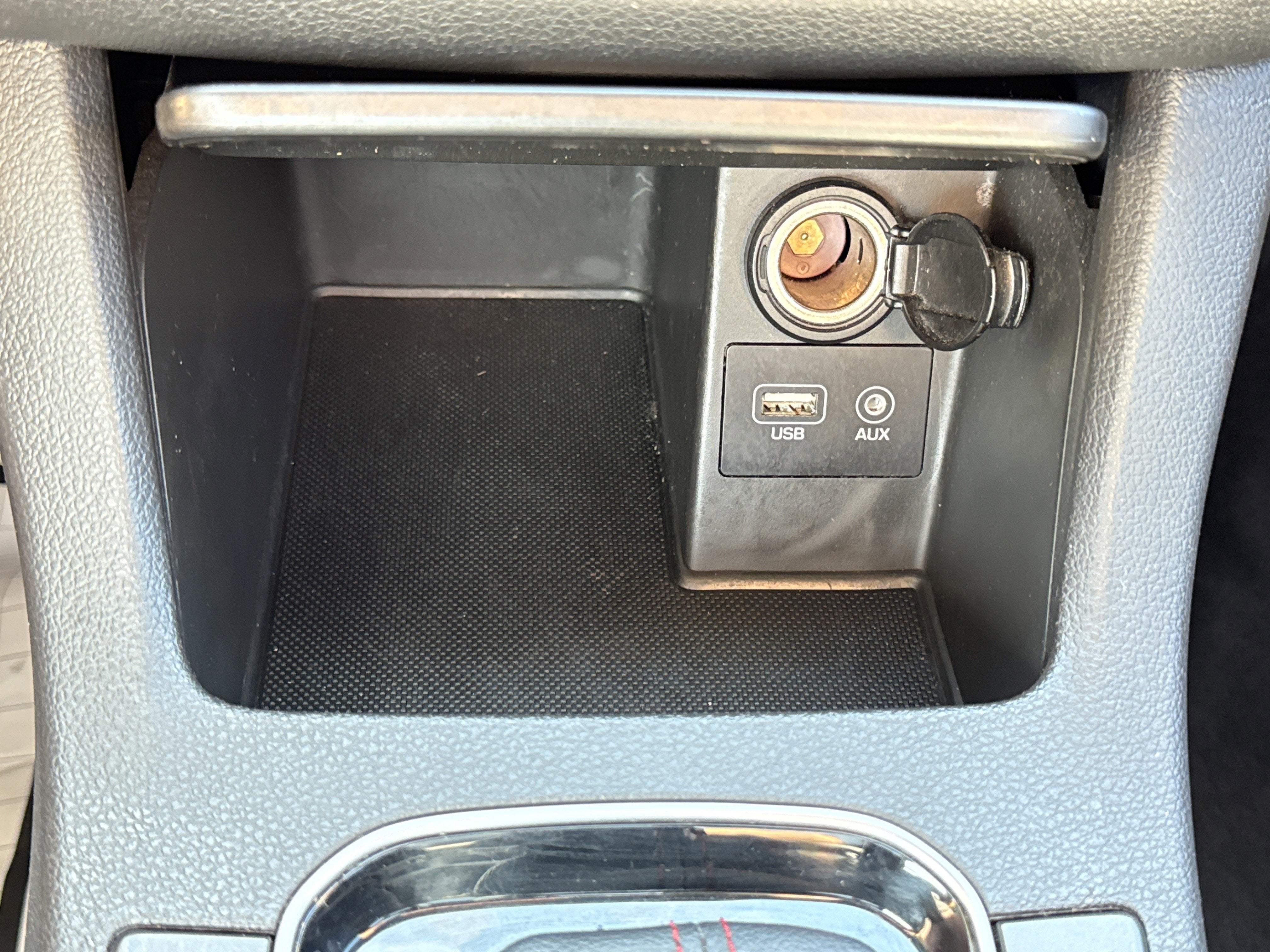 2020 Hyundai Elantra GT N Line