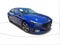 2022 Hyundai Elantra Limited
