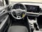 2025 Kia Sportage Hybrid LX
