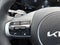 2025 Kia Sportage Hybrid LX