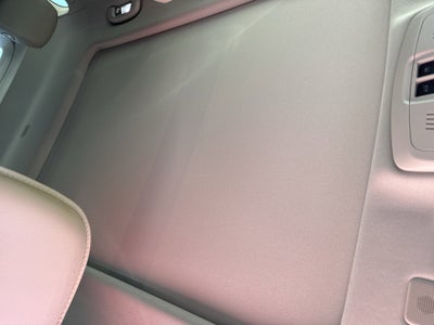 2020 Buick Envision Premium II