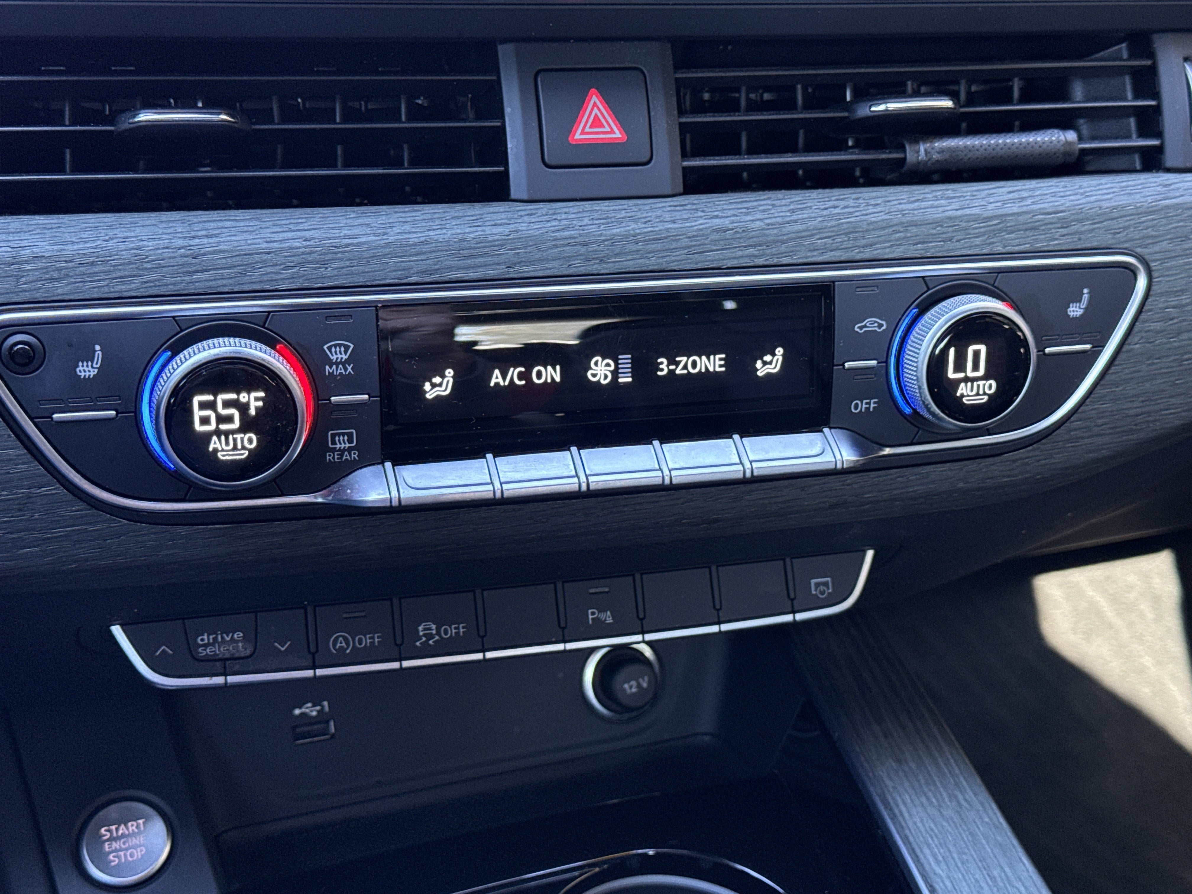 2023 Audi A5 Sportback S line Premium Plus