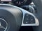 2017 Mercedes-Benz C-Class AMG® C 43