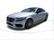 2017 Mercedes-Benz C-Class AMG® C 43