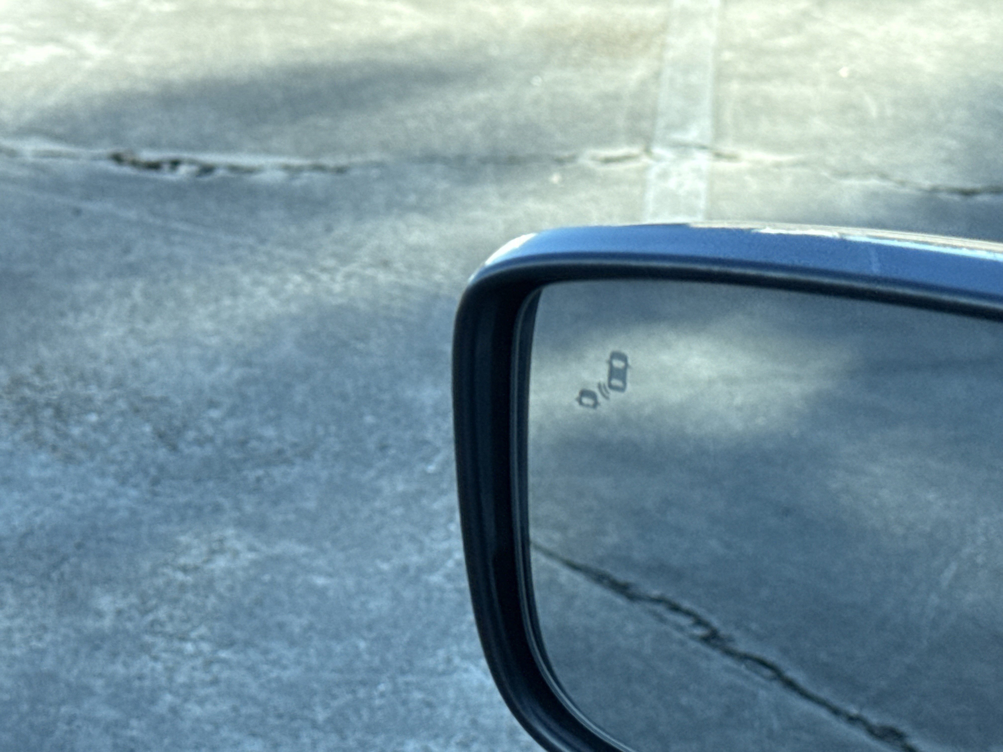 2020 Acura ILX w/Premium/A-SPEC Pkg