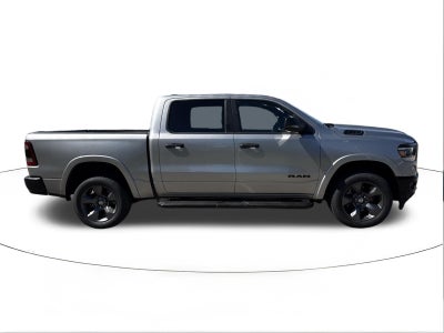 2024 RAM 1500 Lone Star