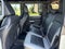 2021 Ford Bronco Black Diamond