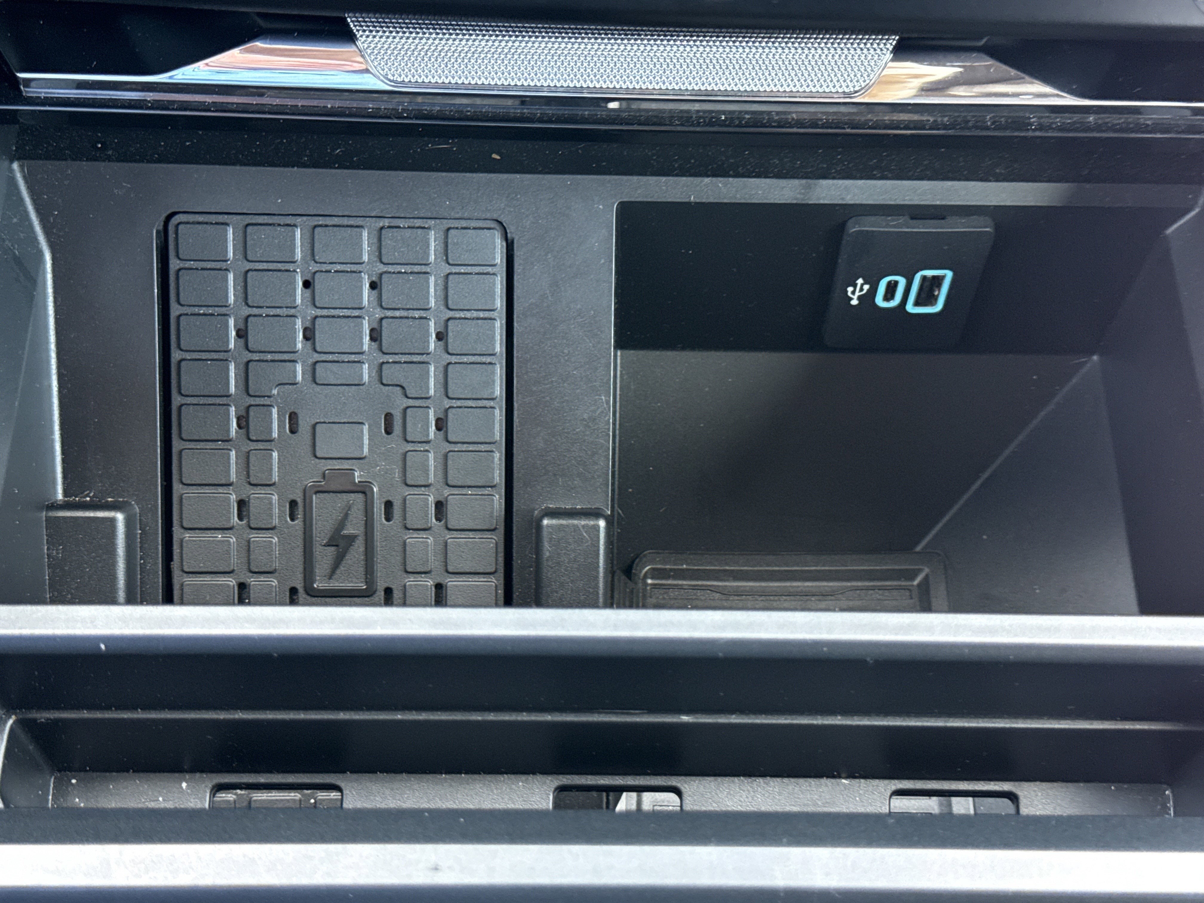 2023 Ford Super Duty F-250 SRW King Ranch