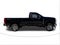 2024 Ford Super Duty F-350 SRW XLT
