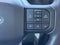 2024 Ford Super Duty F-350 SRW XLT
