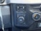 2024 Ford Super Duty F-350 SRW XLT