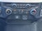 2024 Ford Super Duty F-350 SRW XLT