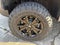 2022 Chevrolet Colorado 4WD ZR2