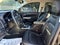 2022 Chevrolet Colorado 4WD ZR2