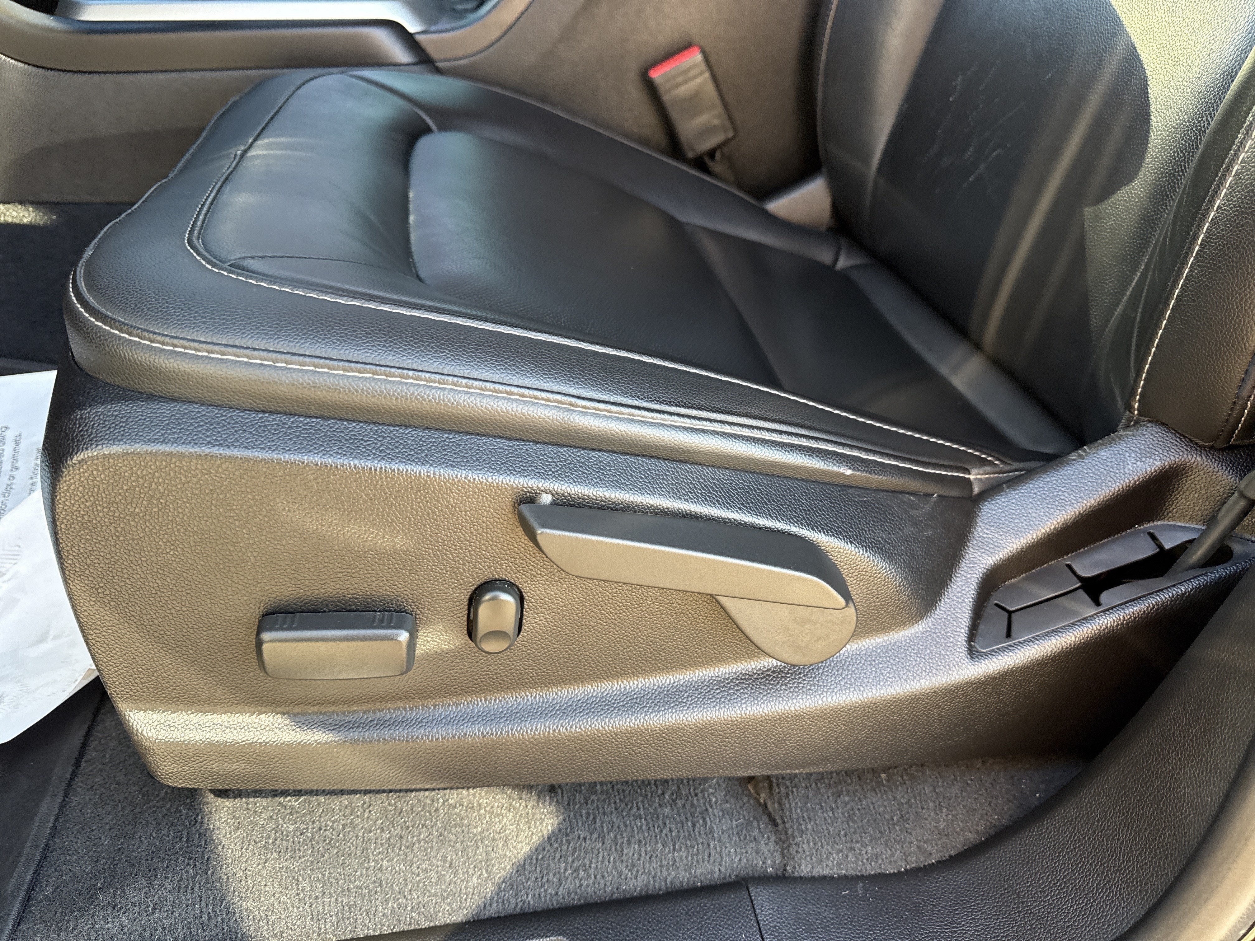 2022 Chevrolet Colorado 4WD ZR2