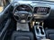 2022 Chevrolet Colorado 4WD ZR2