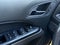 2022 Chevrolet Colorado 4WD ZR2