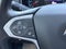 2022 Chevrolet Colorado 4WD ZR2