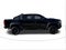 2022 Chevrolet Colorado 4WD ZR2