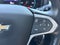 2022 Chevrolet Colorado 4WD ZR2