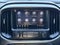 2022 Chevrolet Colorado 4WD ZR2