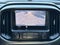 2022 Chevrolet Colorado 4WD ZR2