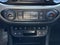 2022 Chevrolet Colorado 4WD ZR2