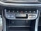 2022 Chevrolet Colorado 4WD ZR2