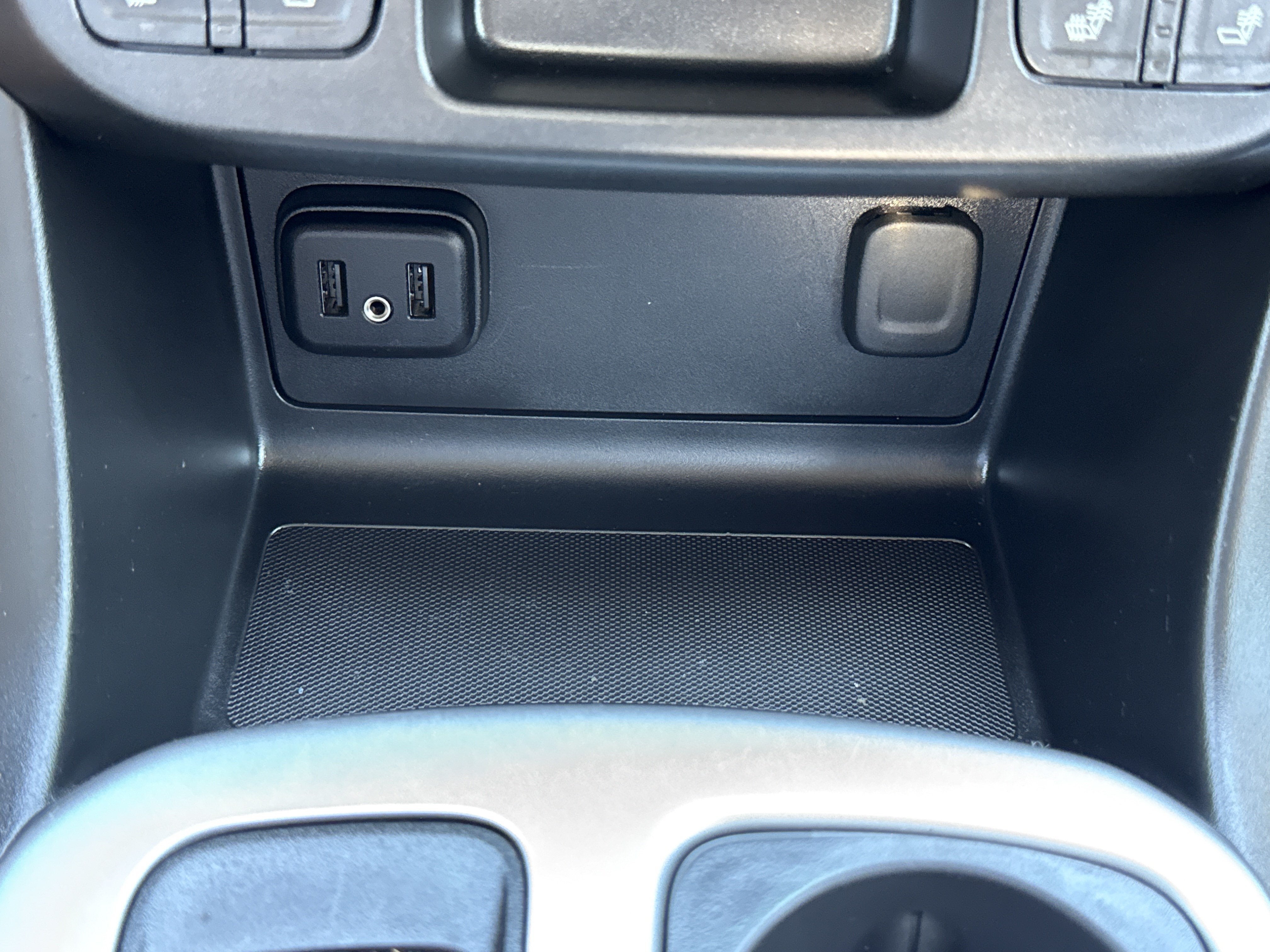 2022 Chevrolet Colorado 4WD ZR2