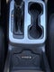 2022 Chevrolet Colorado 4WD ZR2