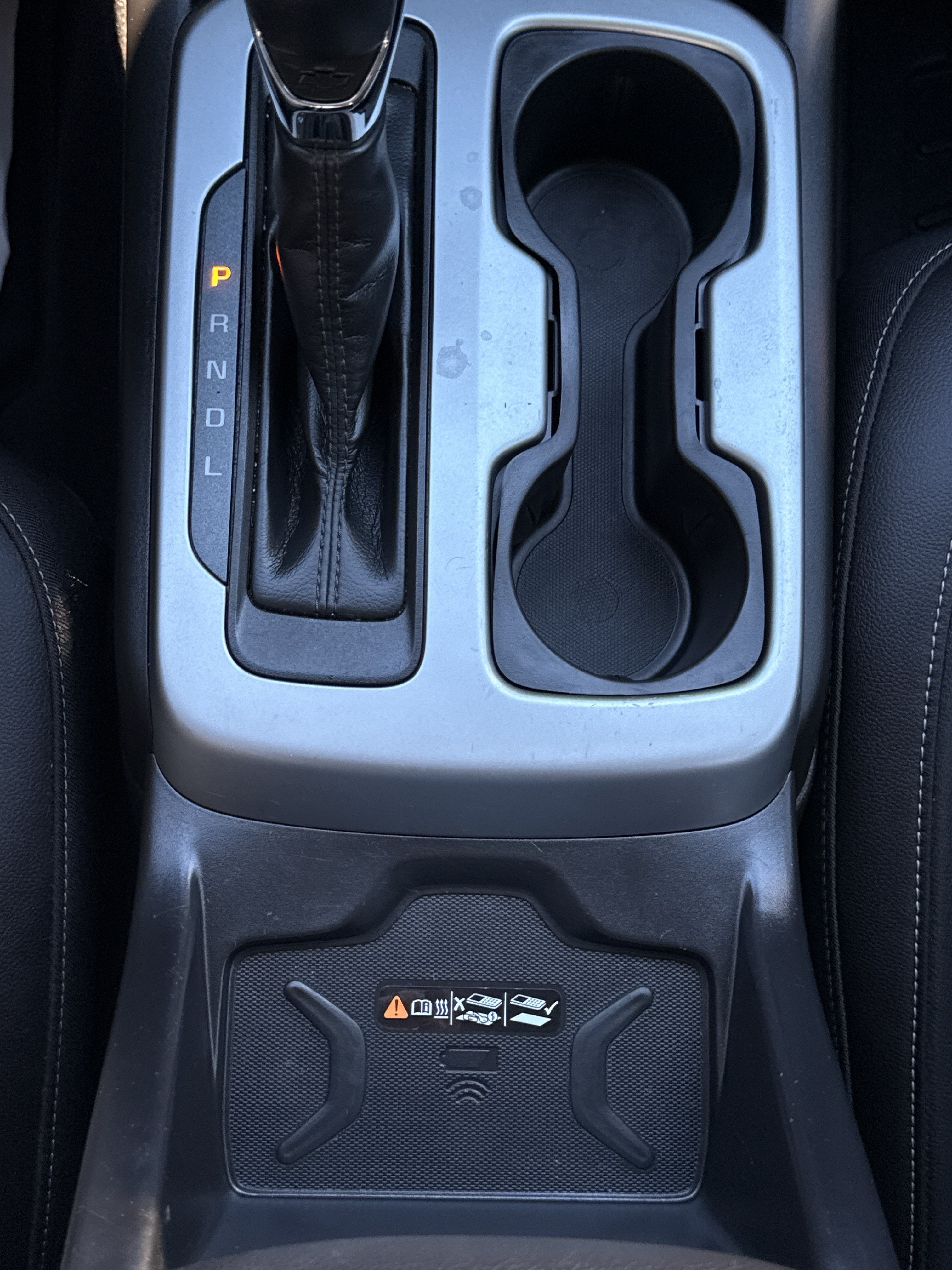 2022 Chevrolet Colorado 4WD ZR2