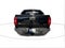 2022 Chevrolet Colorado 4WD ZR2