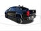 2022 Chevrolet Colorado 4WD ZR2