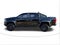 2022 Chevrolet Colorado 4WD ZR2