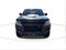 2022 Chevrolet Colorado 4WD ZR2