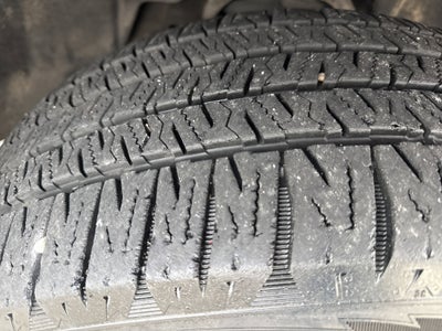 2015 Chevrolet Suburban LT