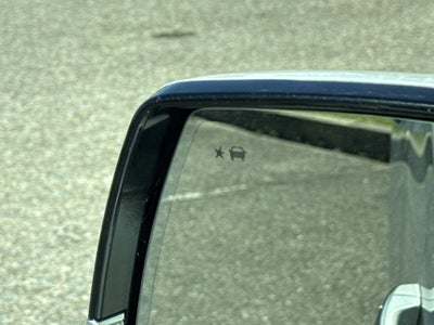 2017 Cadillac Escalade Platinum