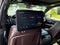 2023 Cadillac Escalade 4WD Premium Luxury Platinum