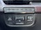 2023 Cadillac Escalade 4WD Premium Luxury Platinum