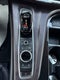 2023 Cadillac Escalade 4WD Premium Luxury Platinum
