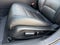 2020 Honda Accord Sedan Sport