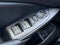 2020 Honda Accord Sedan Sport