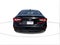 2020 Honda Accord Sedan Sport
