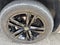 2023 Volkswagen Atlas 3.6L V6 SEL R-Line Black